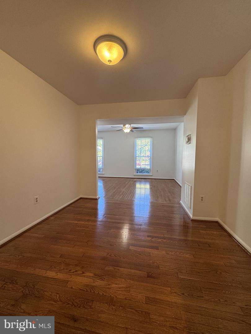 3891 Bradwater St Property Photo 60