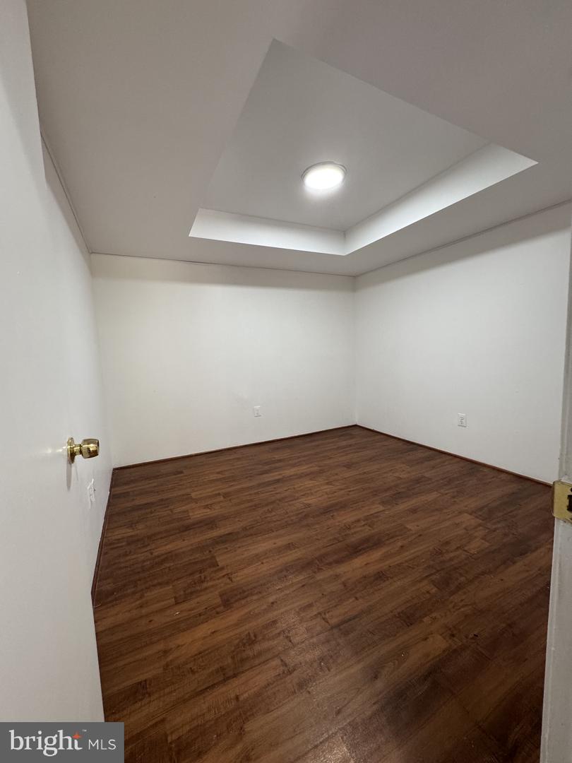 3891 Bradwater St Property Photo 61