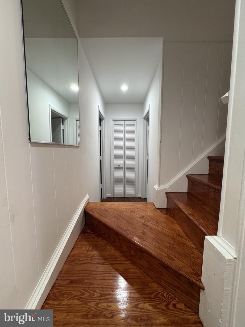 3891 Bradwater St Property Photo 62