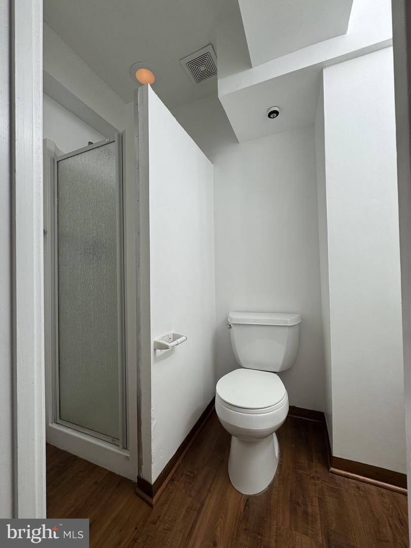 3891 Bradwater St Property Photo 64