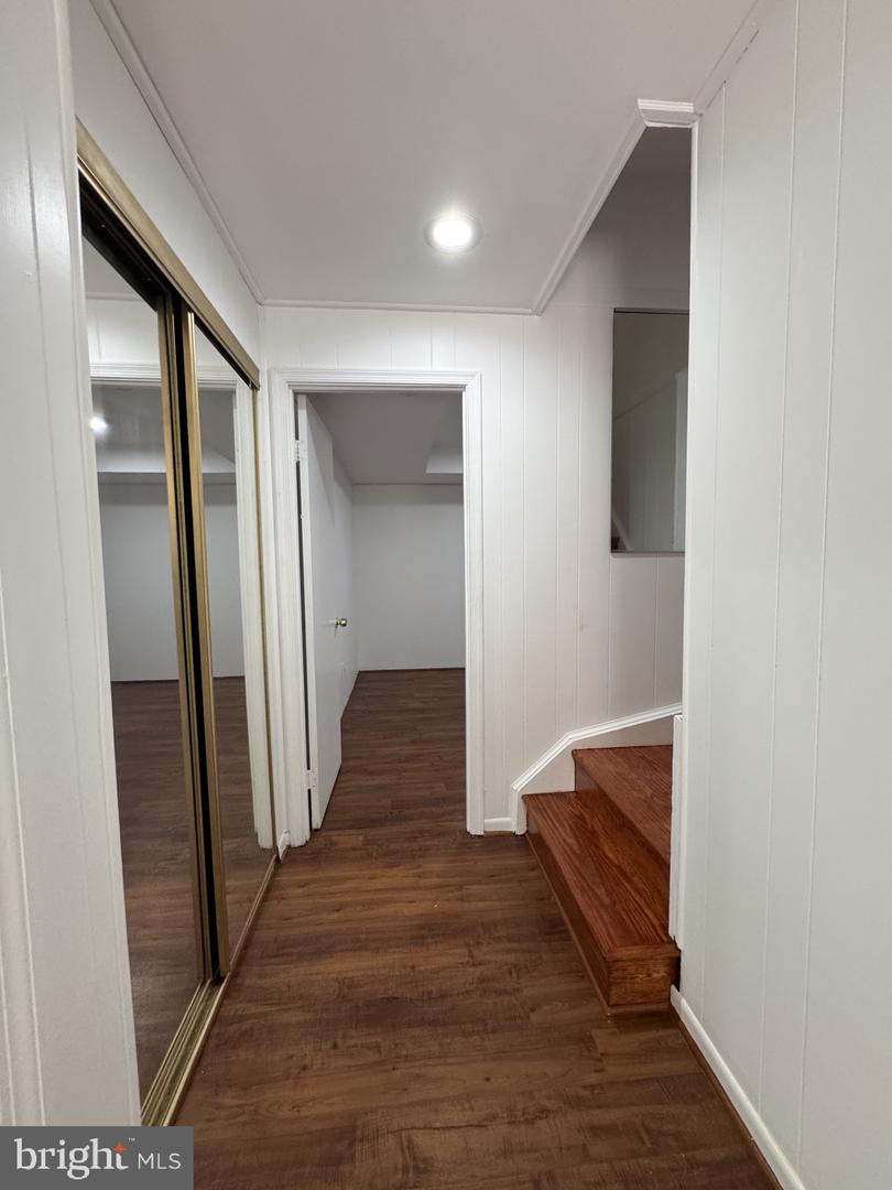 3891 Bradwater St Property Photo 65