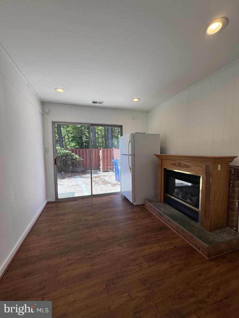 3891 Bradwater St Property Photo 66