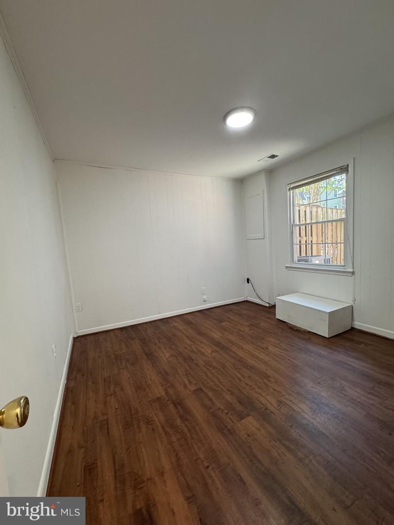 3891 Bradwater St Property Photo 67