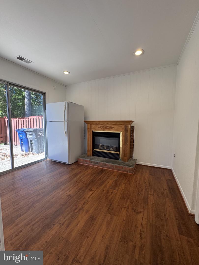 3891 Bradwater St Property Photo 68