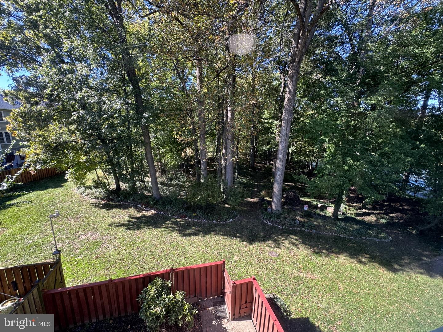 3891 Bradwater St Property Photo 78