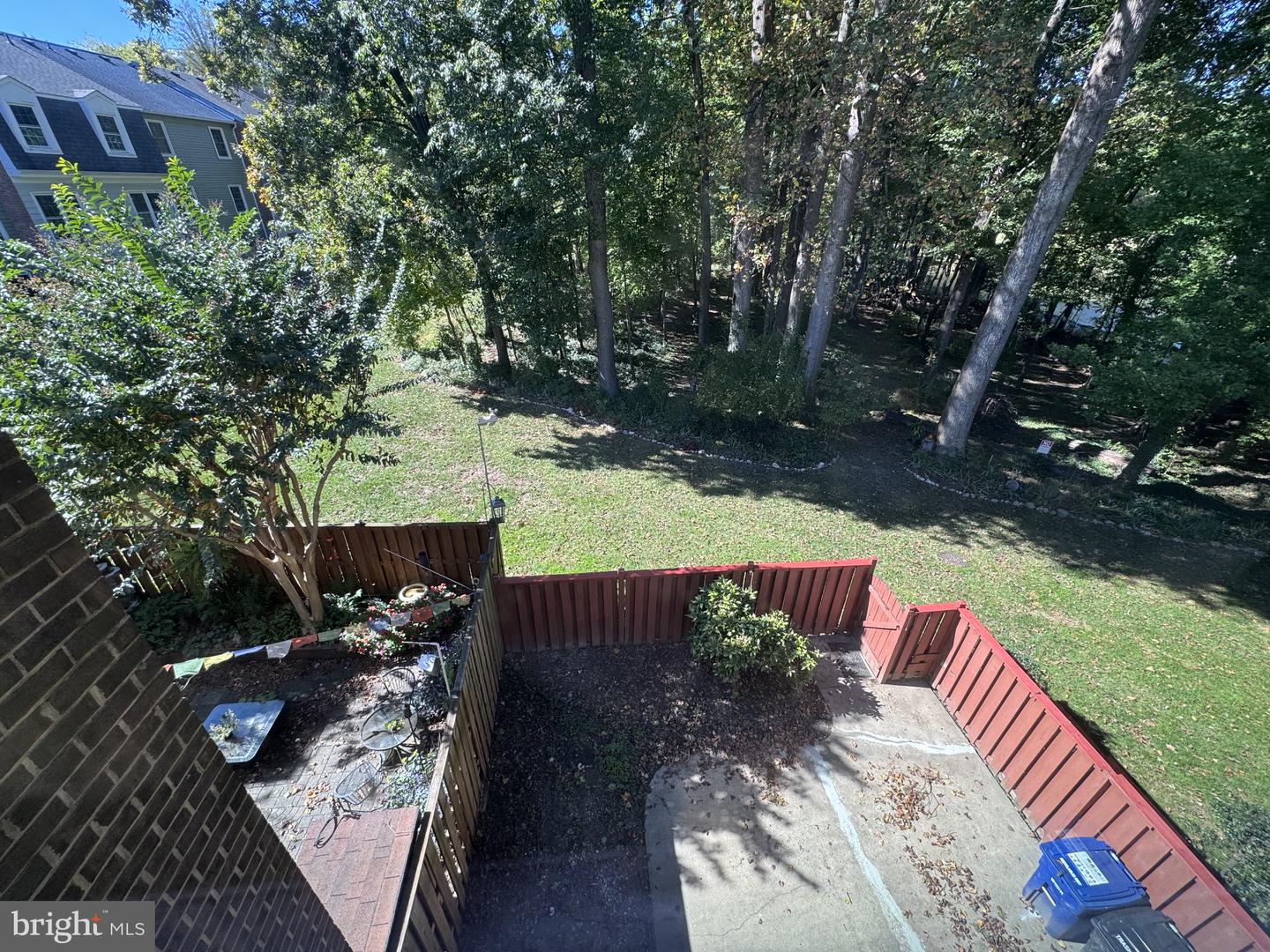 3891 Bradwater St Property Photo 83