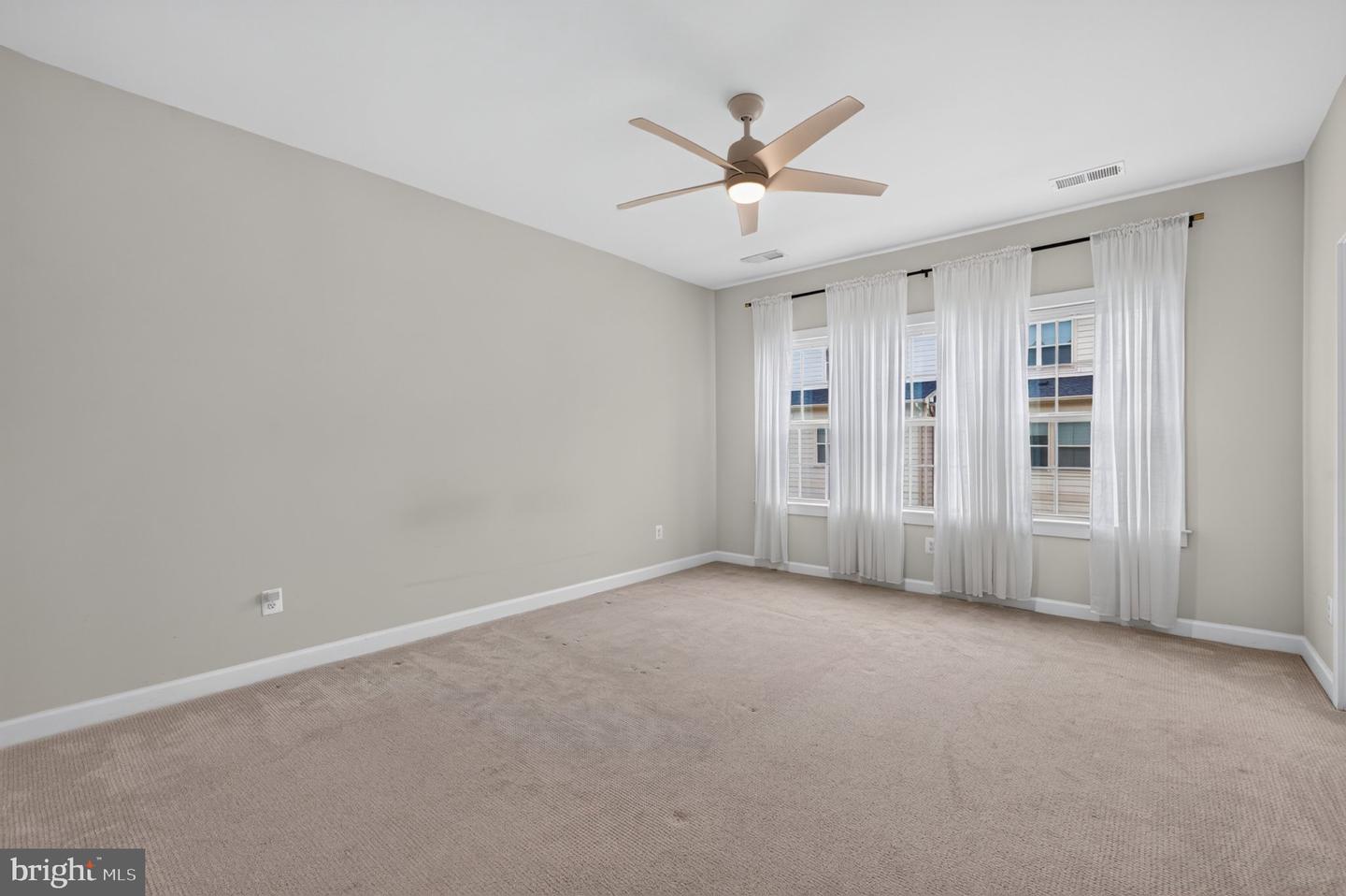 3722 Mclean Ave Property Photo 23