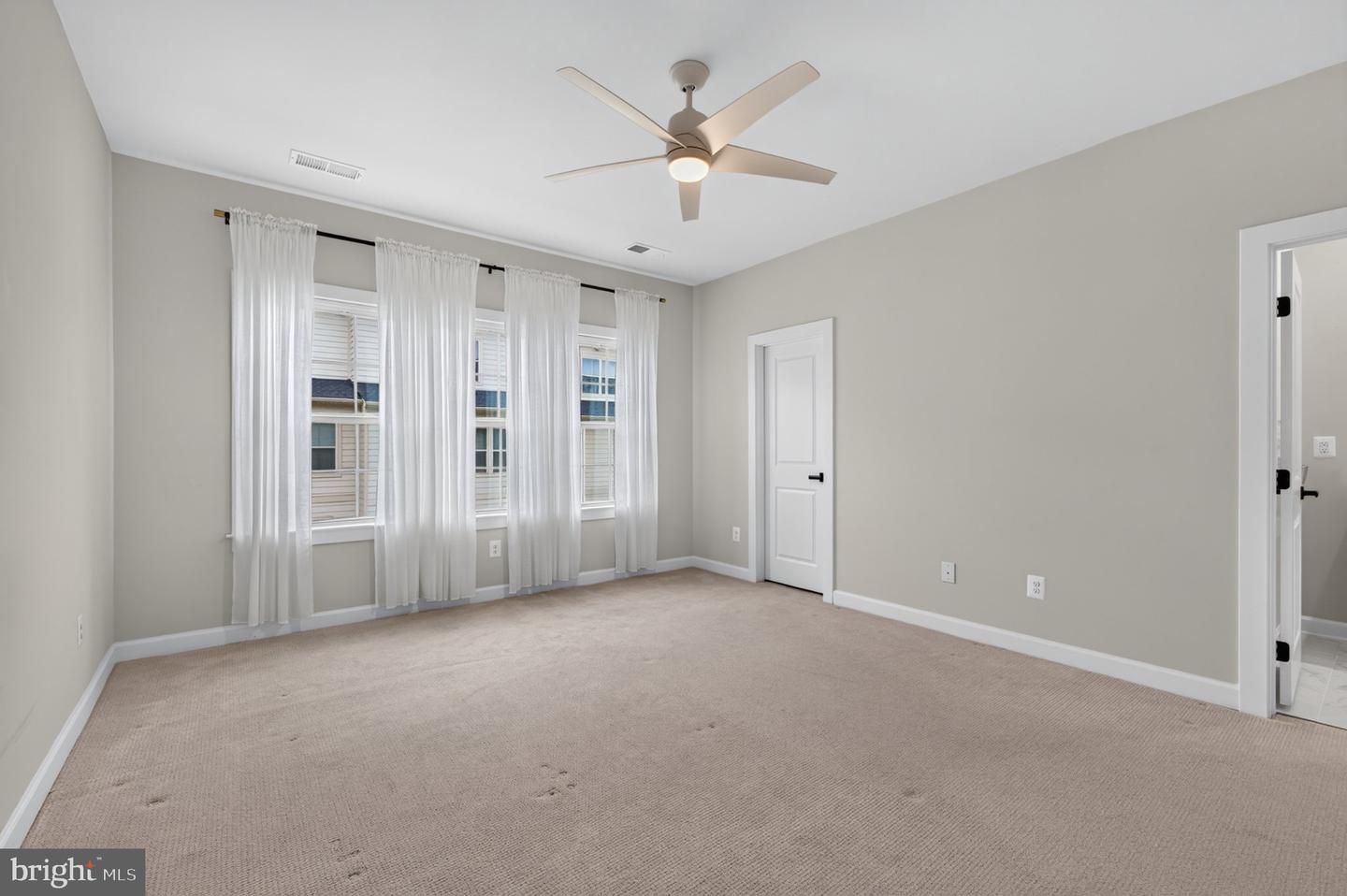 3722 Mclean Ave Property Photo 24