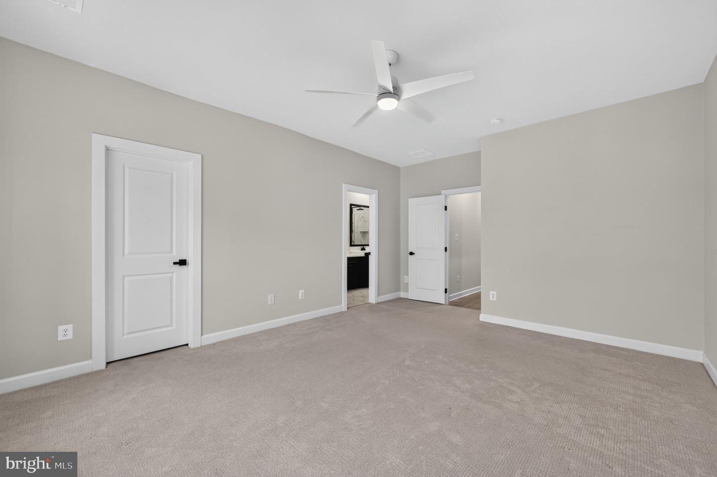 3722 Mclean Ave Property Photo 25
