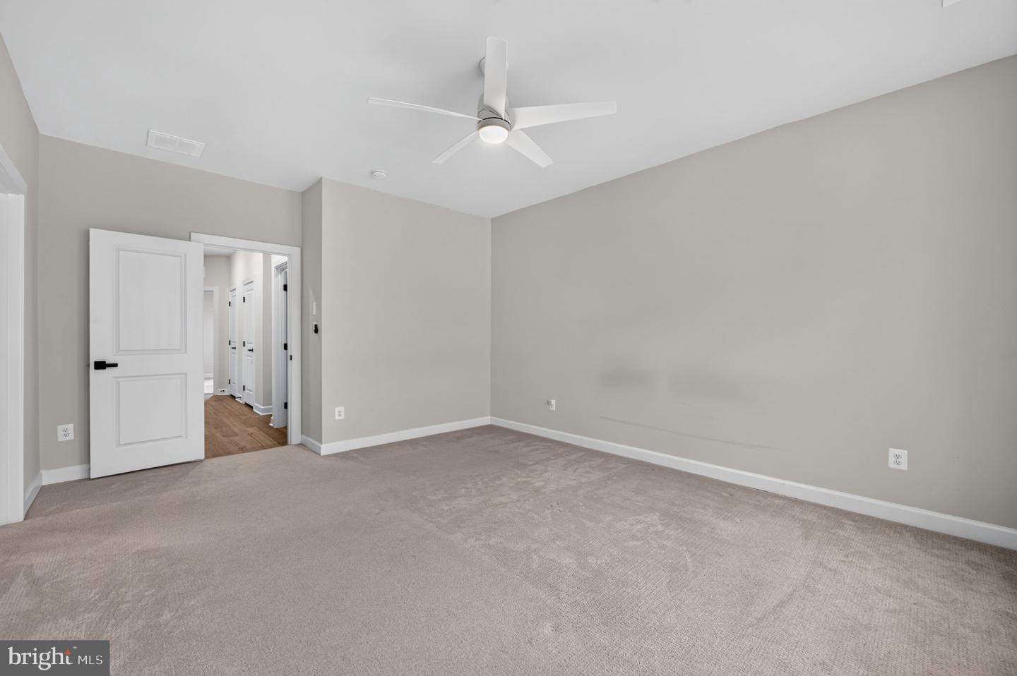 3722 Mclean Ave Property Photo 26