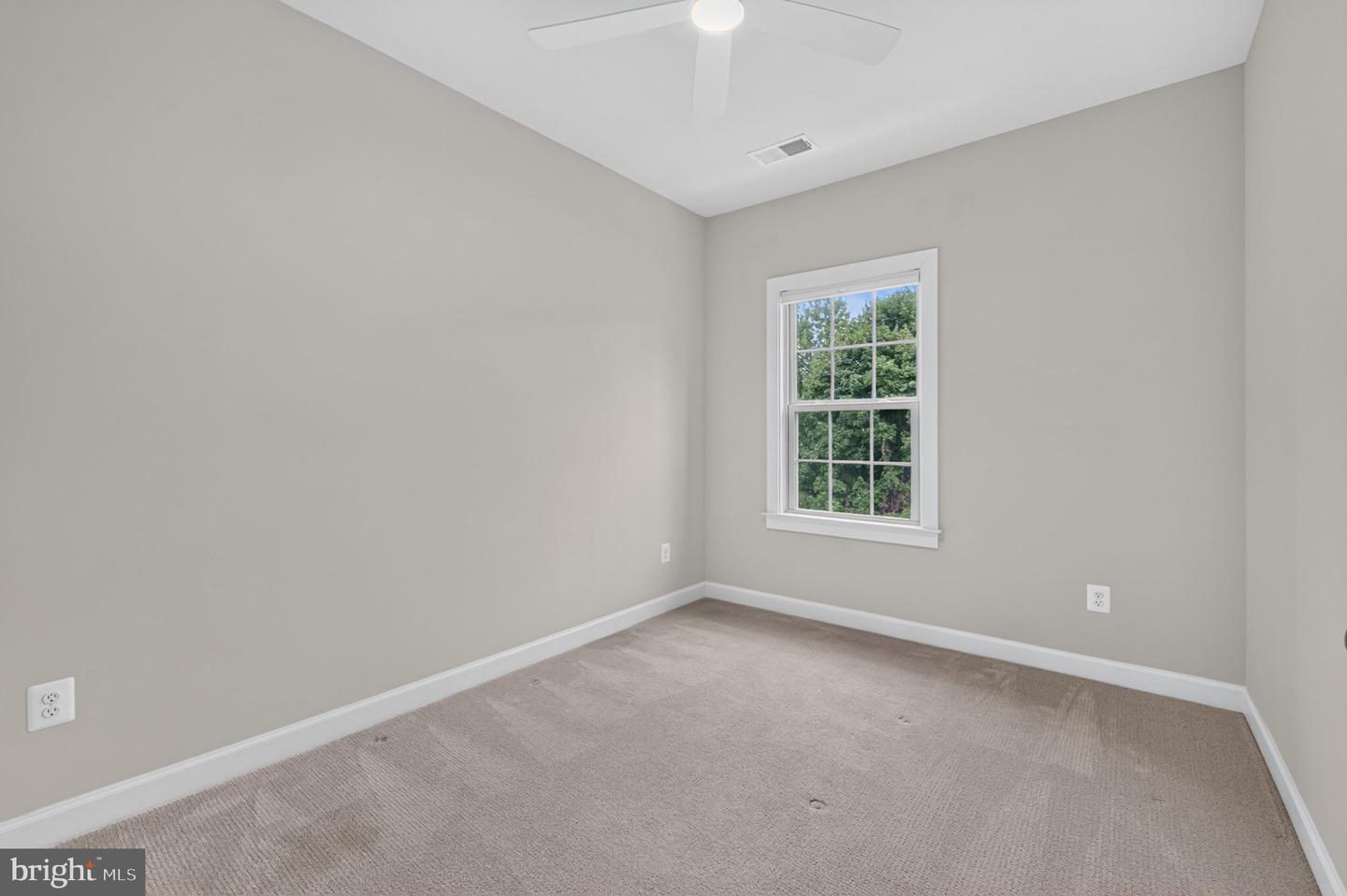 3722 Mclean Ave Property Photo 31