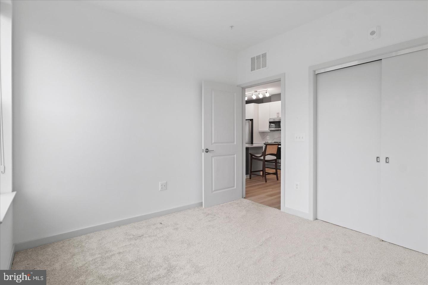 10755 Fairgrounds Dr #101 Property Photo 23