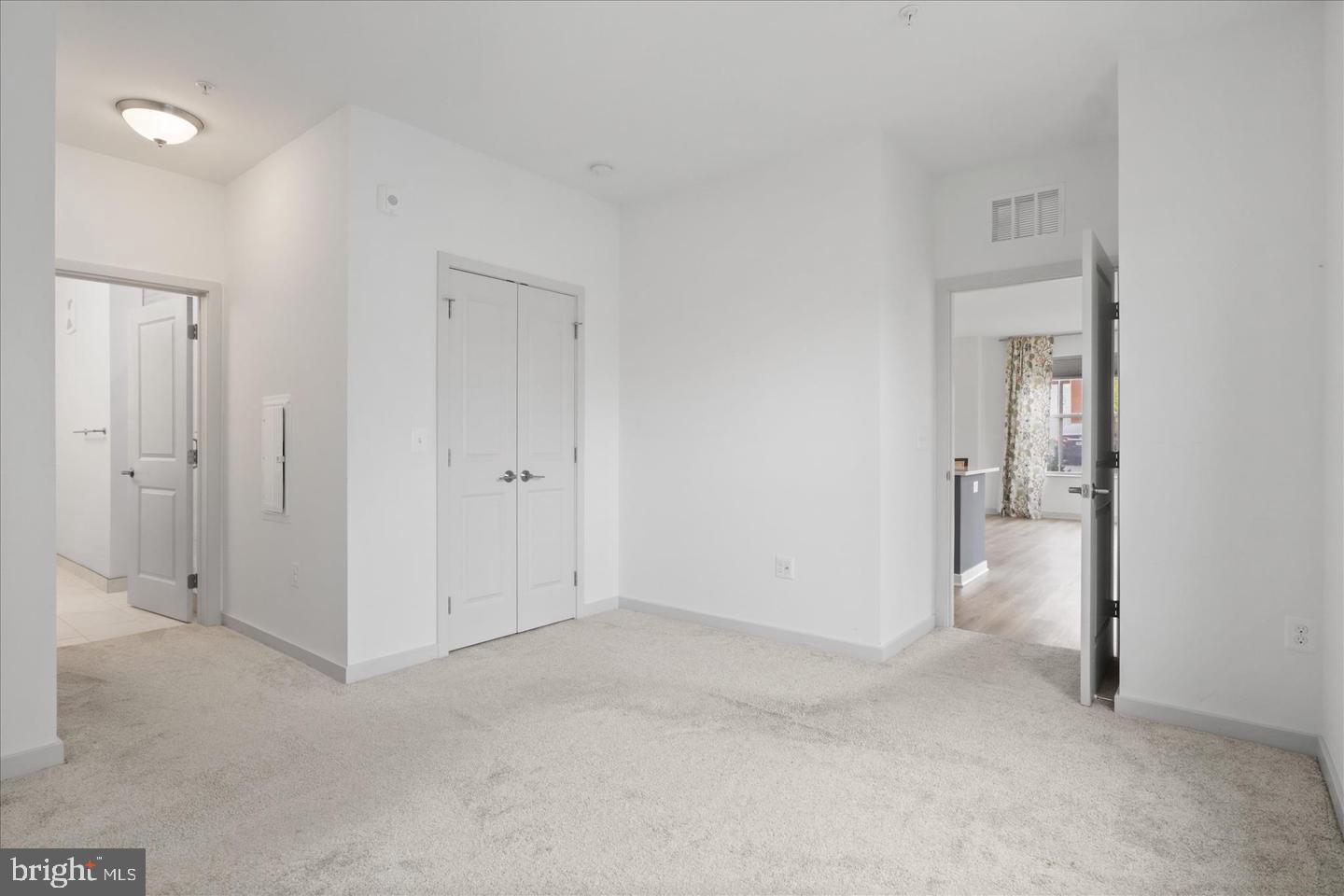 10755 Fairgrounds Dr #101 Property Photo 27