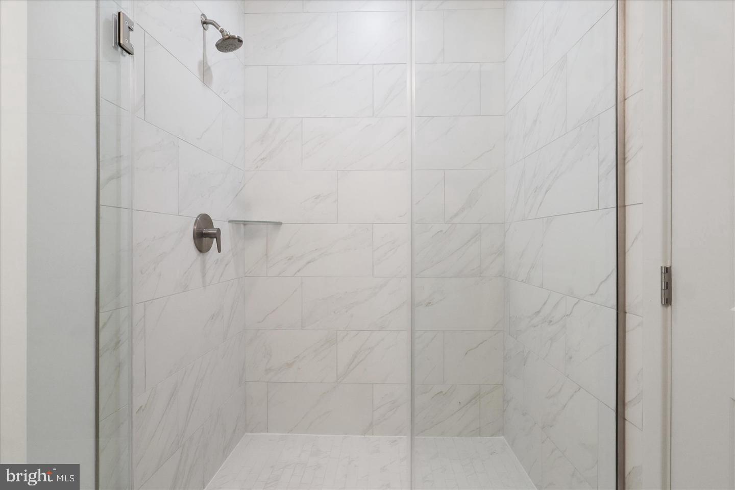 10755 Fairgrounds Dr #101 Property Photo 30