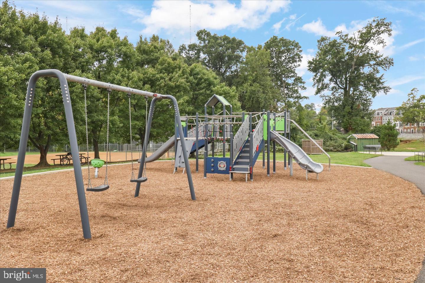 10755 Fairgrounds Dr #101 Property Photo 36