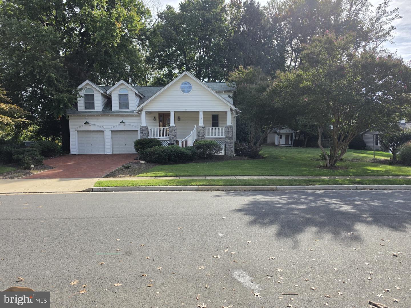 3137 FLINTLOCK RD Property Photo 1