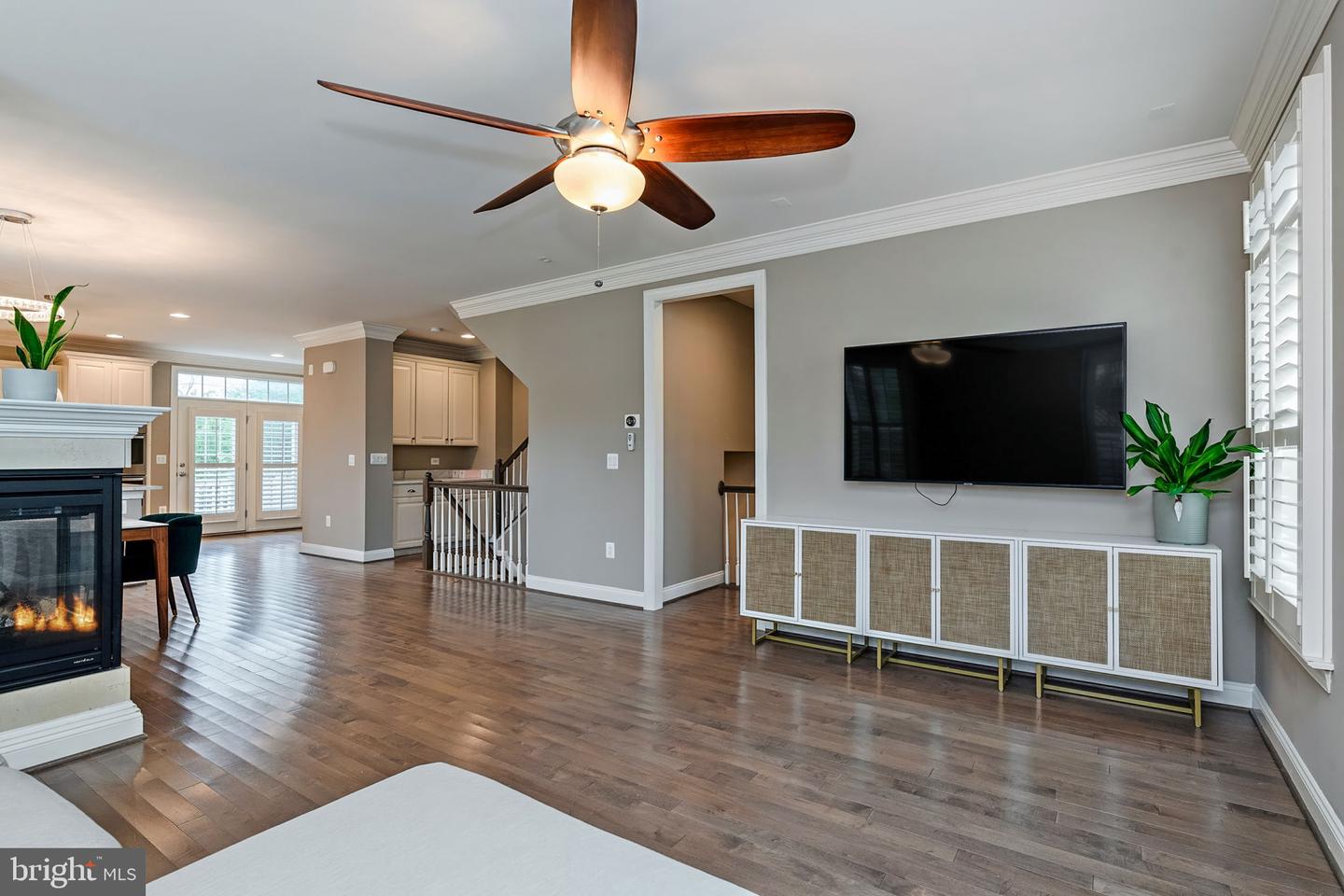 10601 School St Property Photo 15