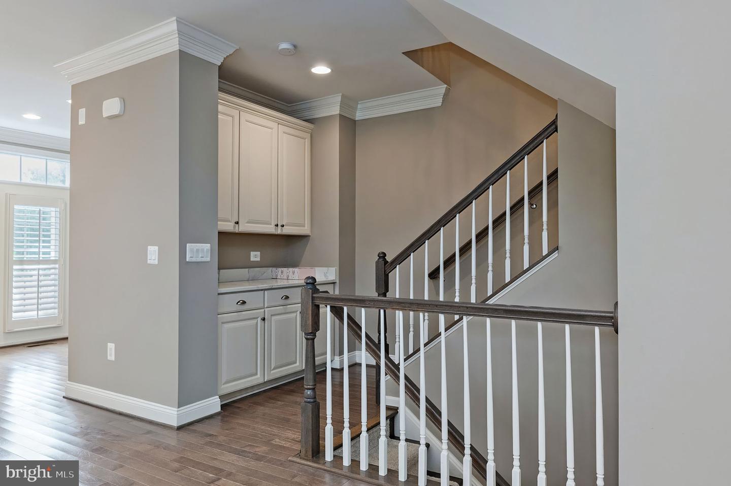 10601 School St Property Photo 17