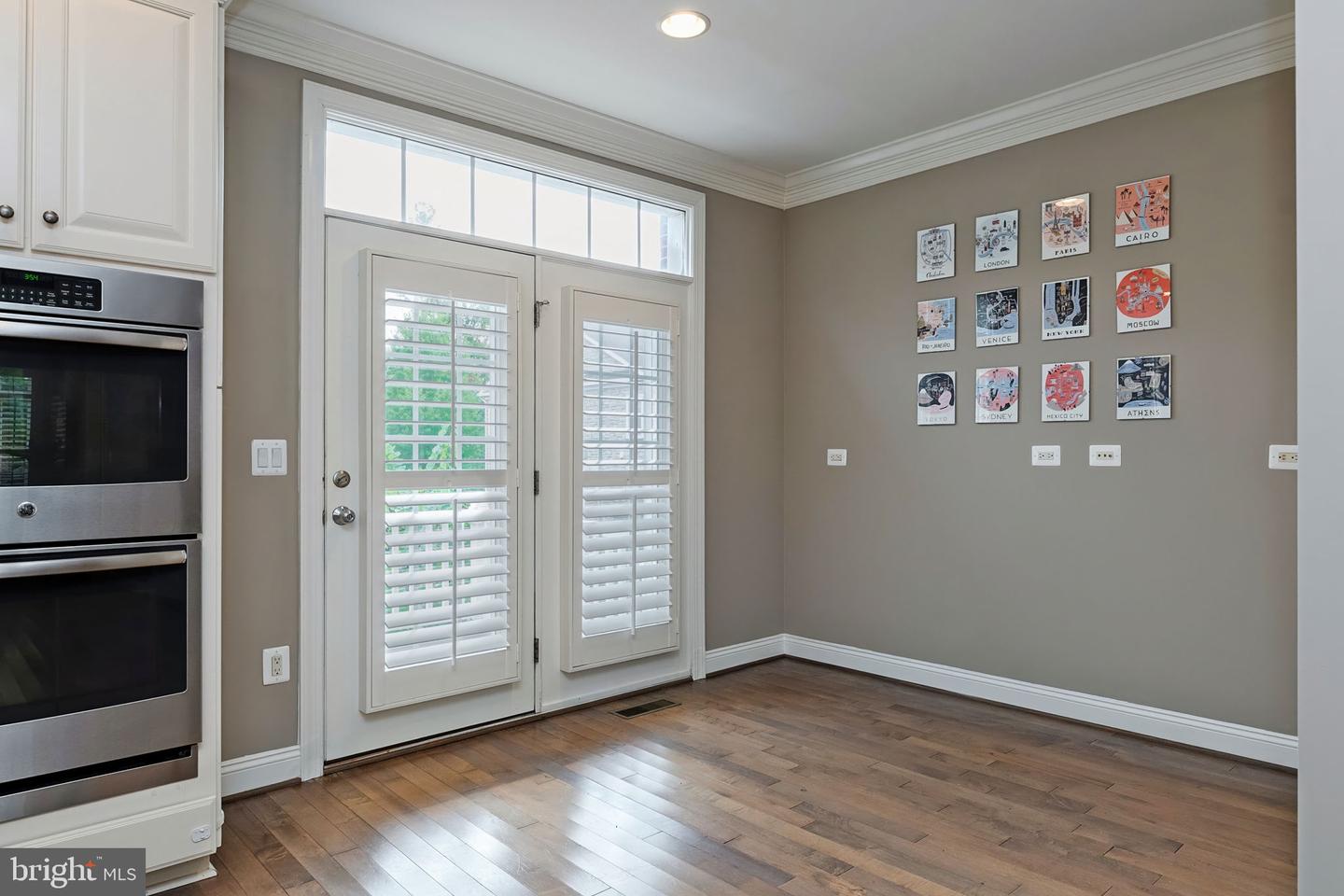 10601 School St Property Photo 18