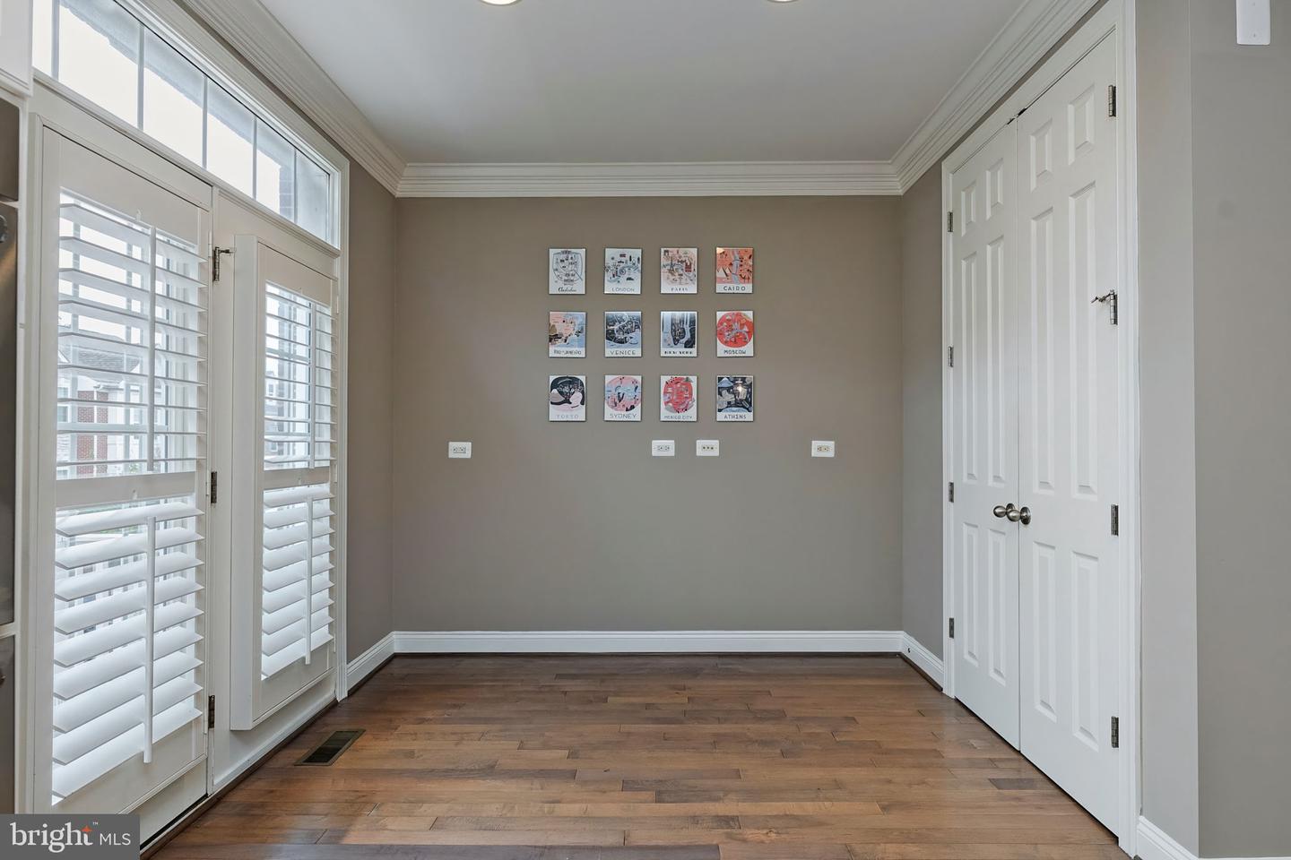 10601 School St Property Photo 19