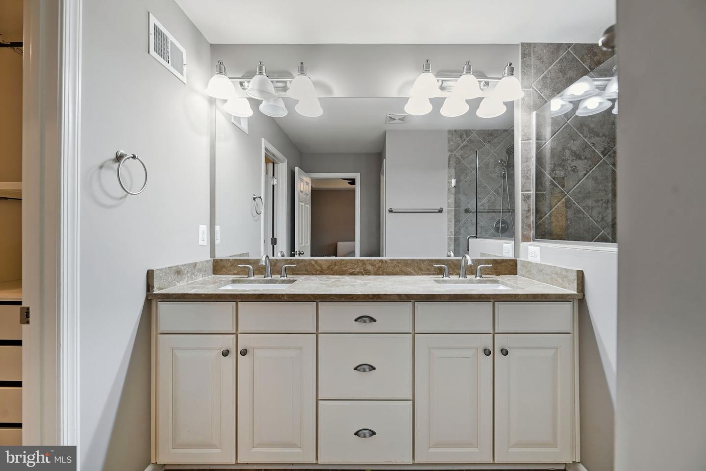 10601 School St Property Photo 27