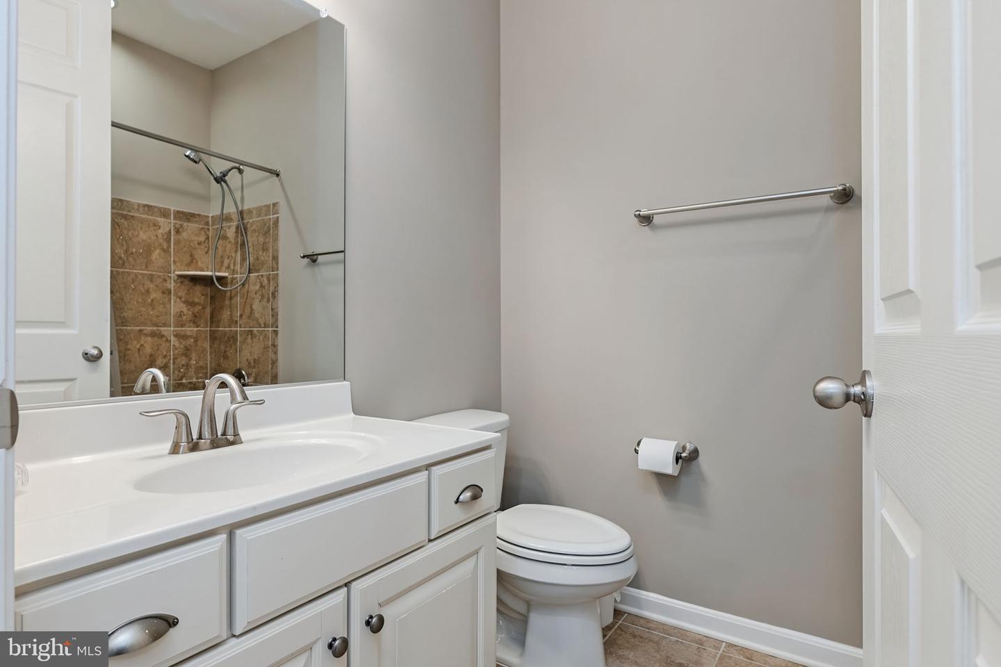 10601 School St Property Photo 30