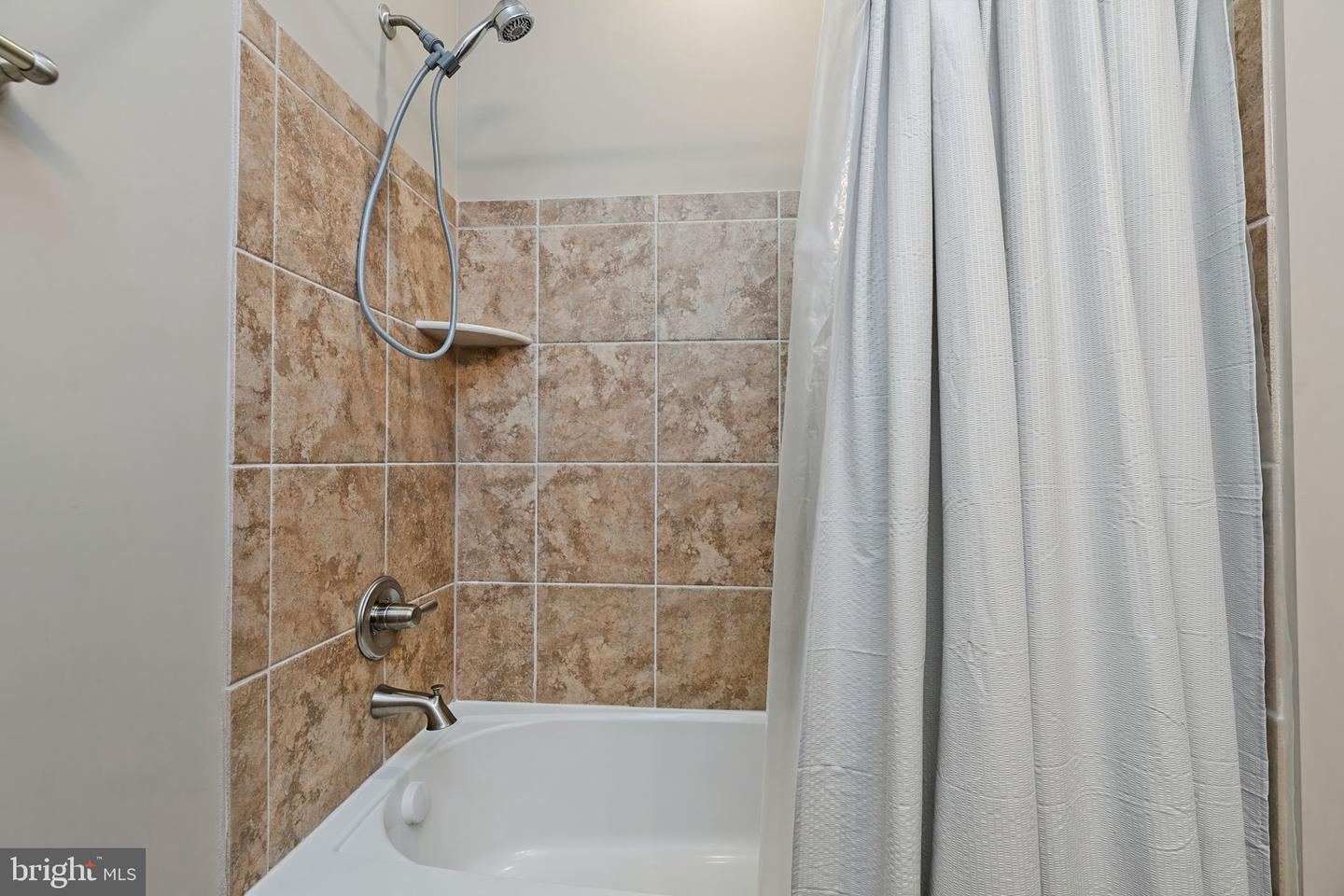 10601 School St Property Photo 31