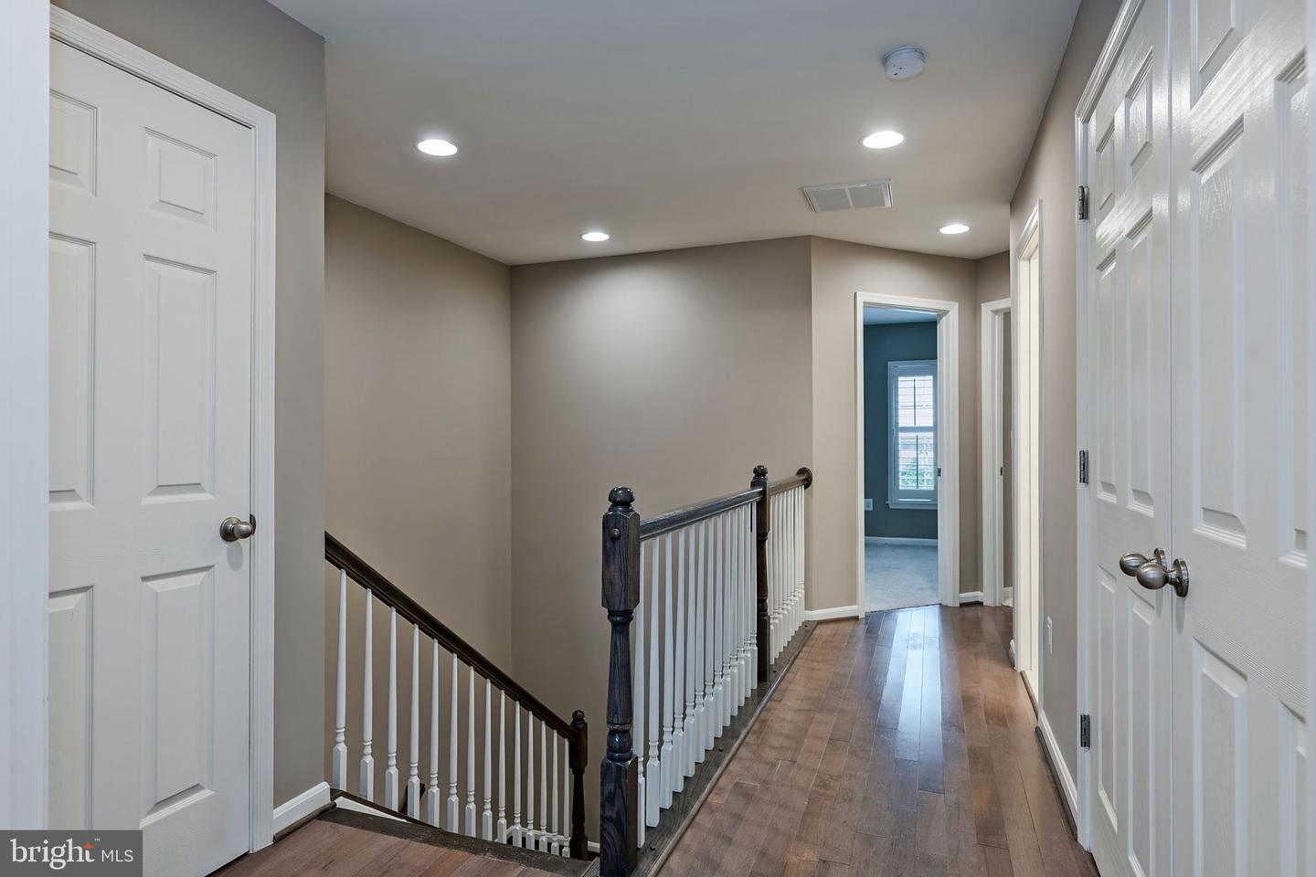 10601 School St Property Photo 32