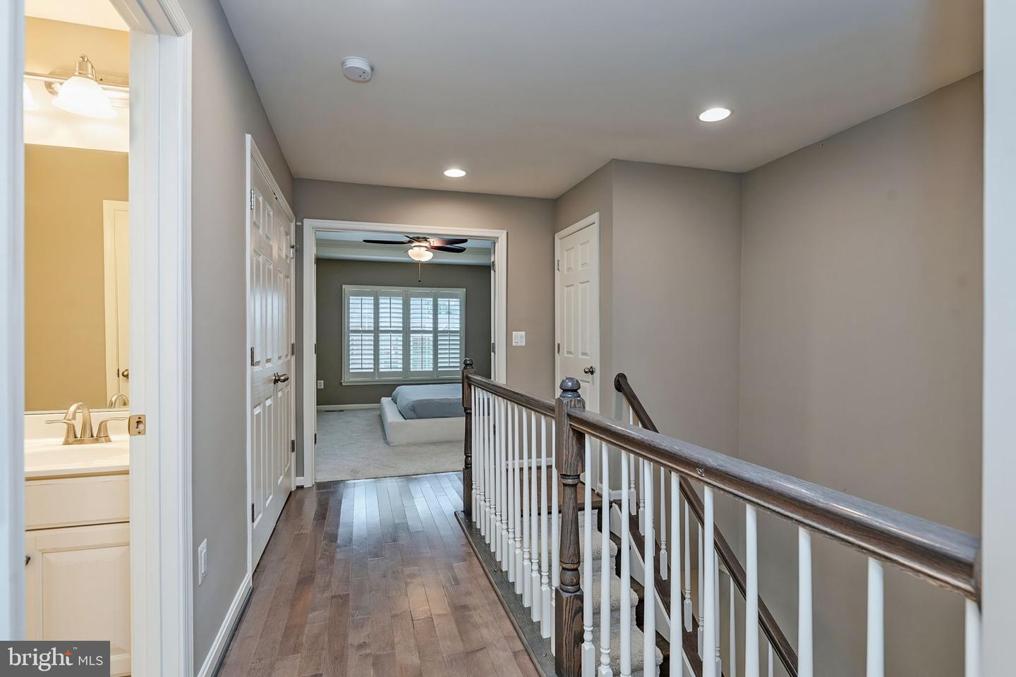 10601 School St Property Photo 33