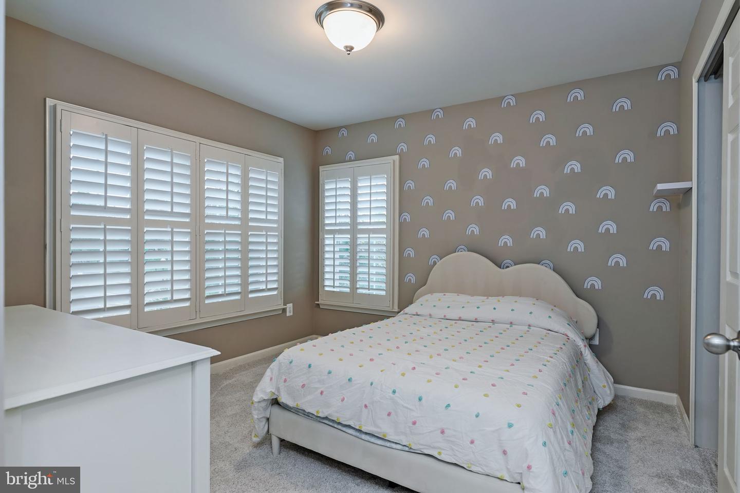 10601 School St Property Photo 36