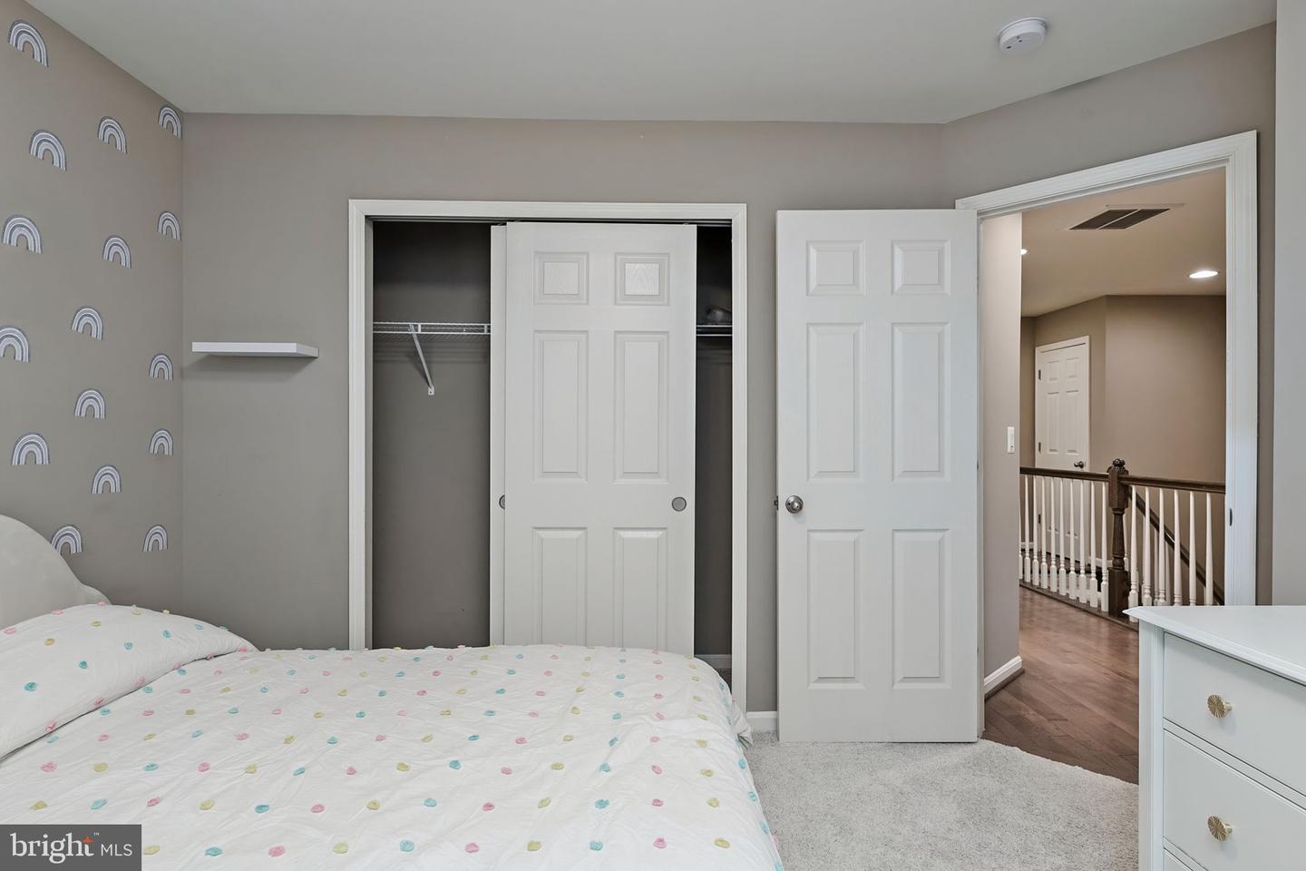 10601 School St Property Photo 37