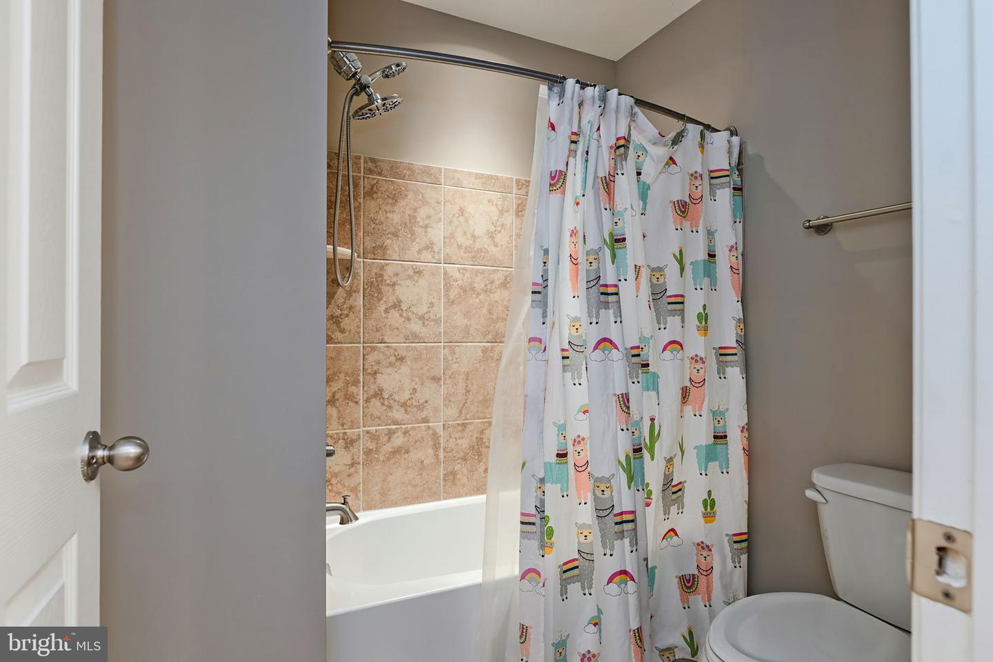 10601 School St Property Photo 39