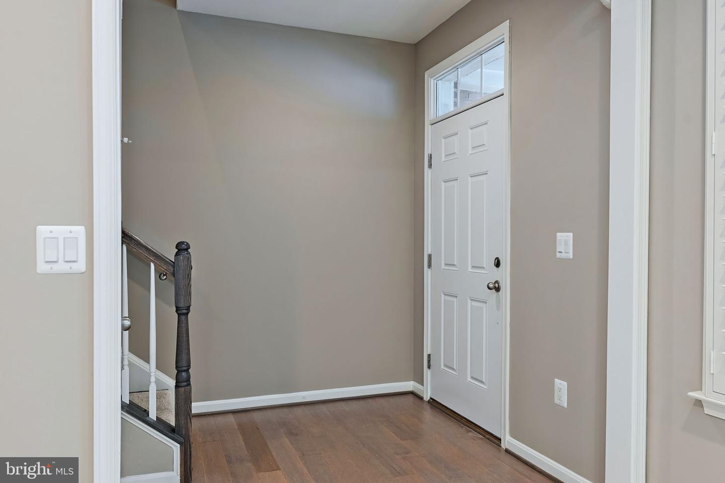 10601 School St Property Photo 43