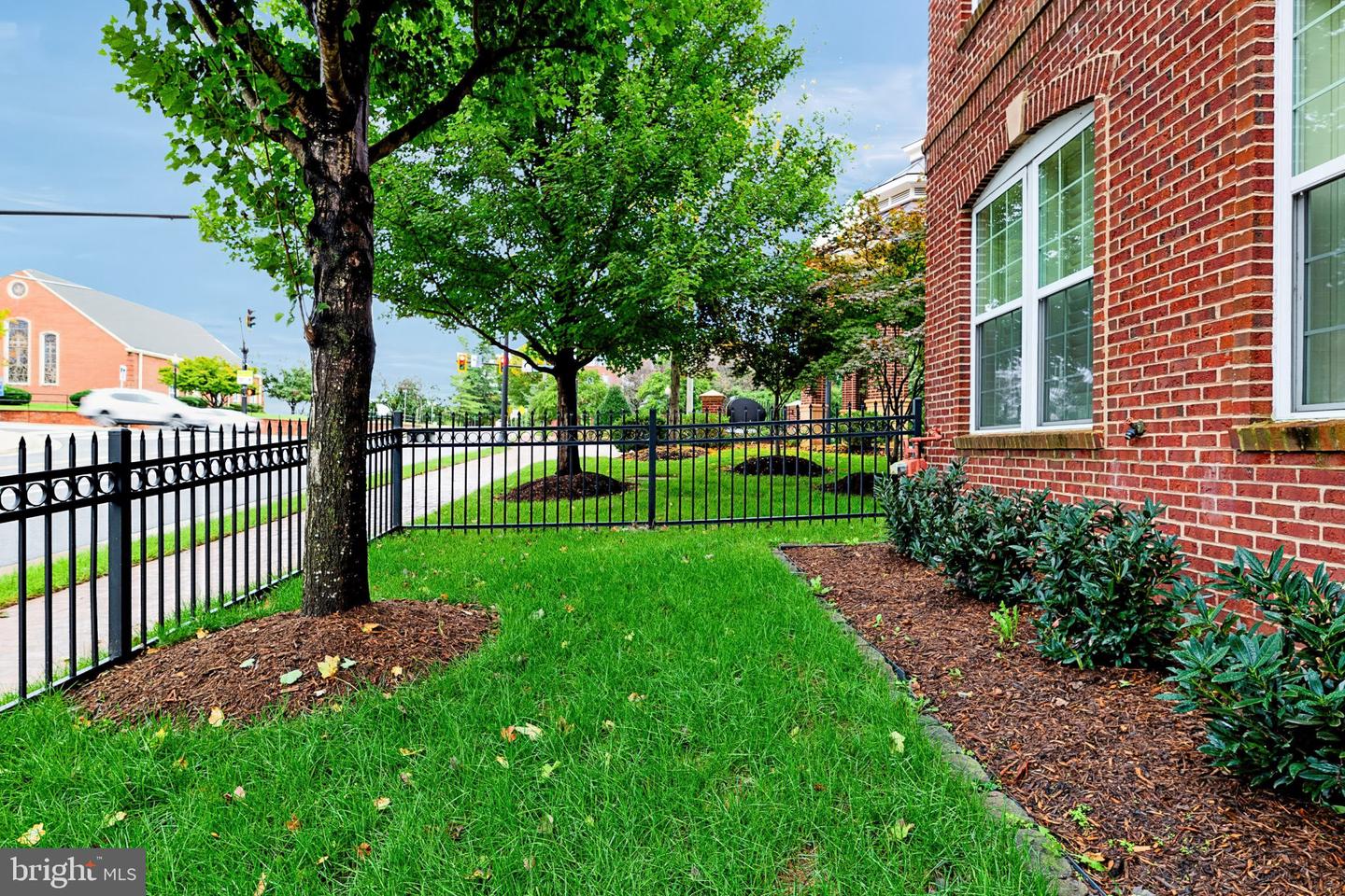 10601 School St Property Photo 45