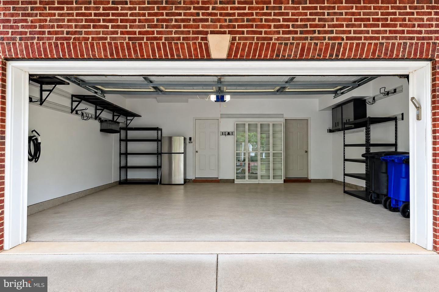 10601 School St Property Photo 47