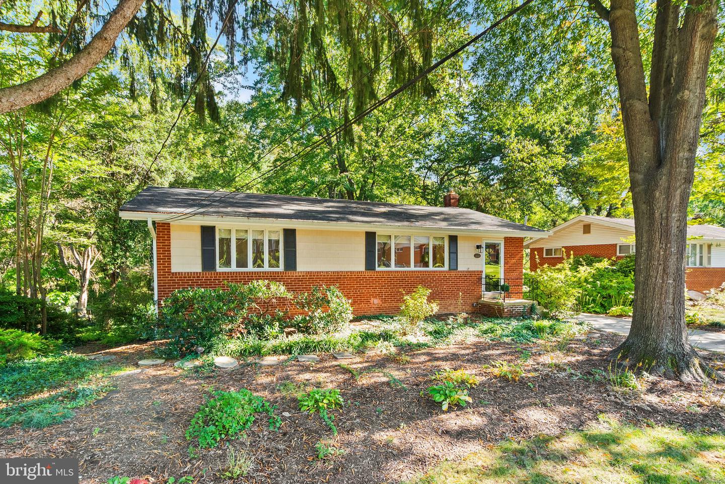 3523 JEAN ST Property Photo 1