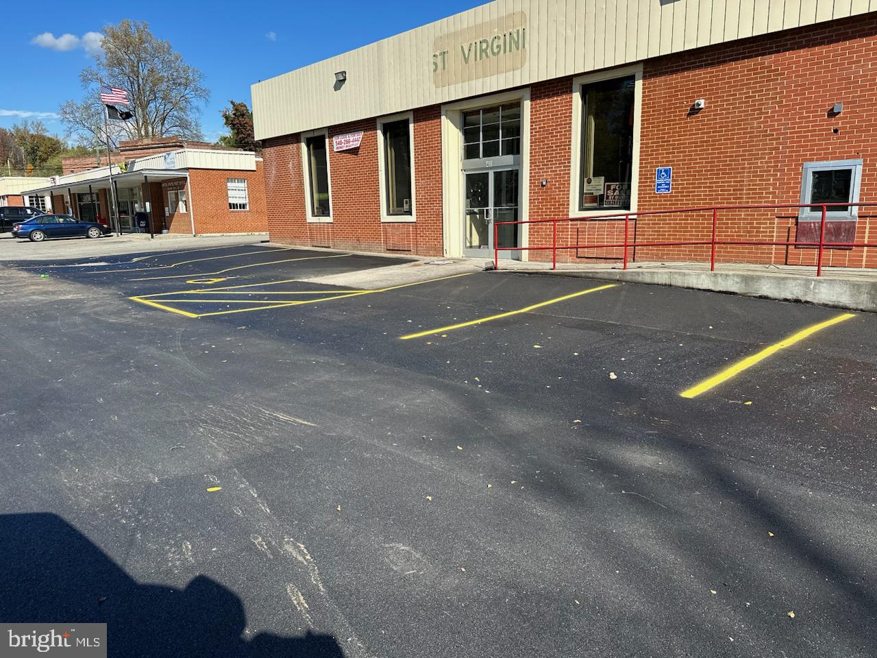 40 Main Street Property Photo 2