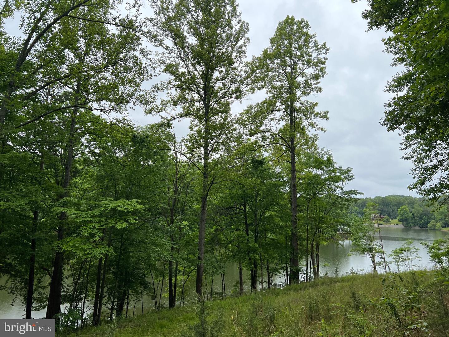 Crestview Rd #lot 93 Property Photo