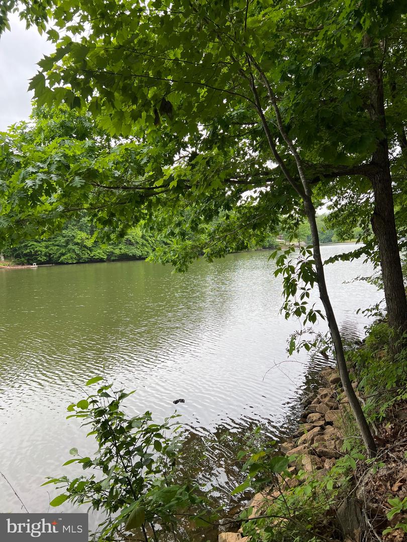 Crestview Rd #lot 93 Property Photo 1