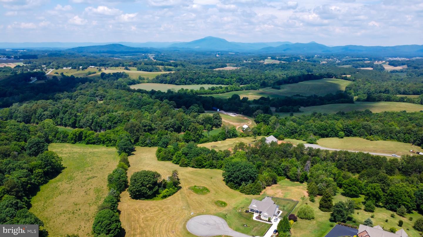 Lot 43 Halsey Ct Property Photo