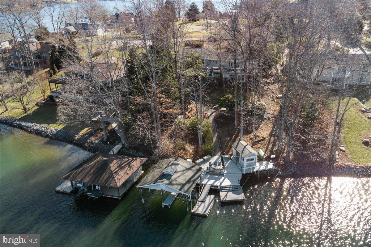 Franklin Va County Real Estate Listings Main Image