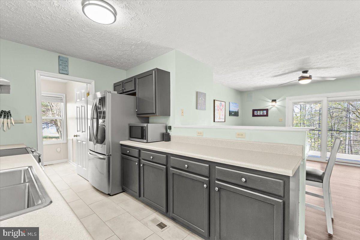 290 Dodee Ln Property Photo 12