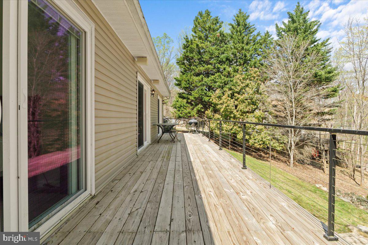 290 Dodee Ln Property Photo 16