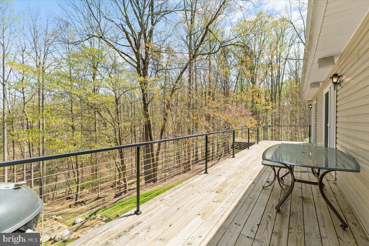 290 Dodee Ln Property Photo 21