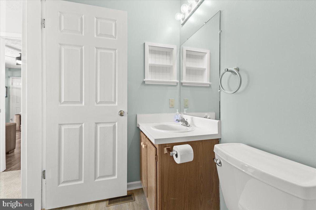 290 Dodee Ln Property Photo 23