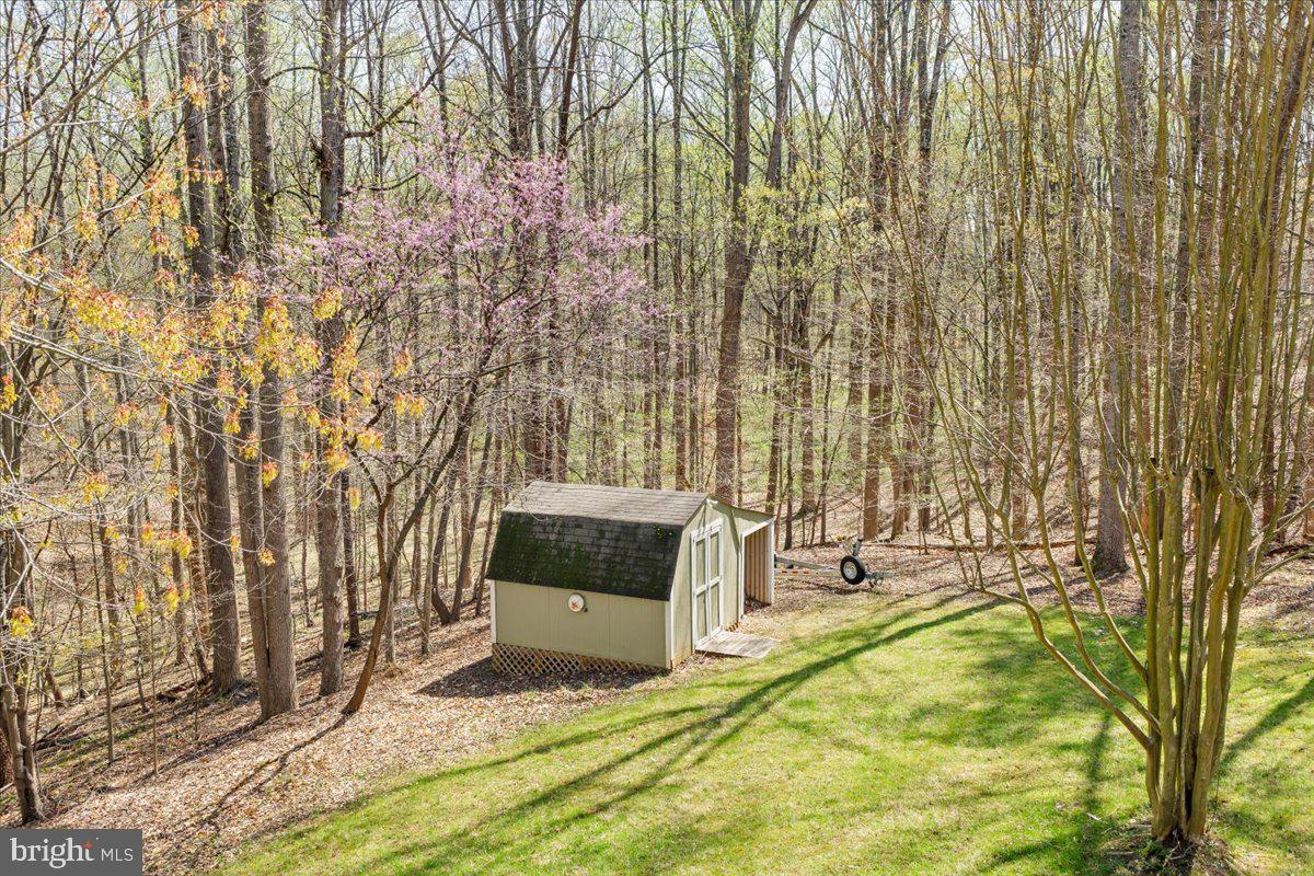 290 Dodee Ln Property Photo 27