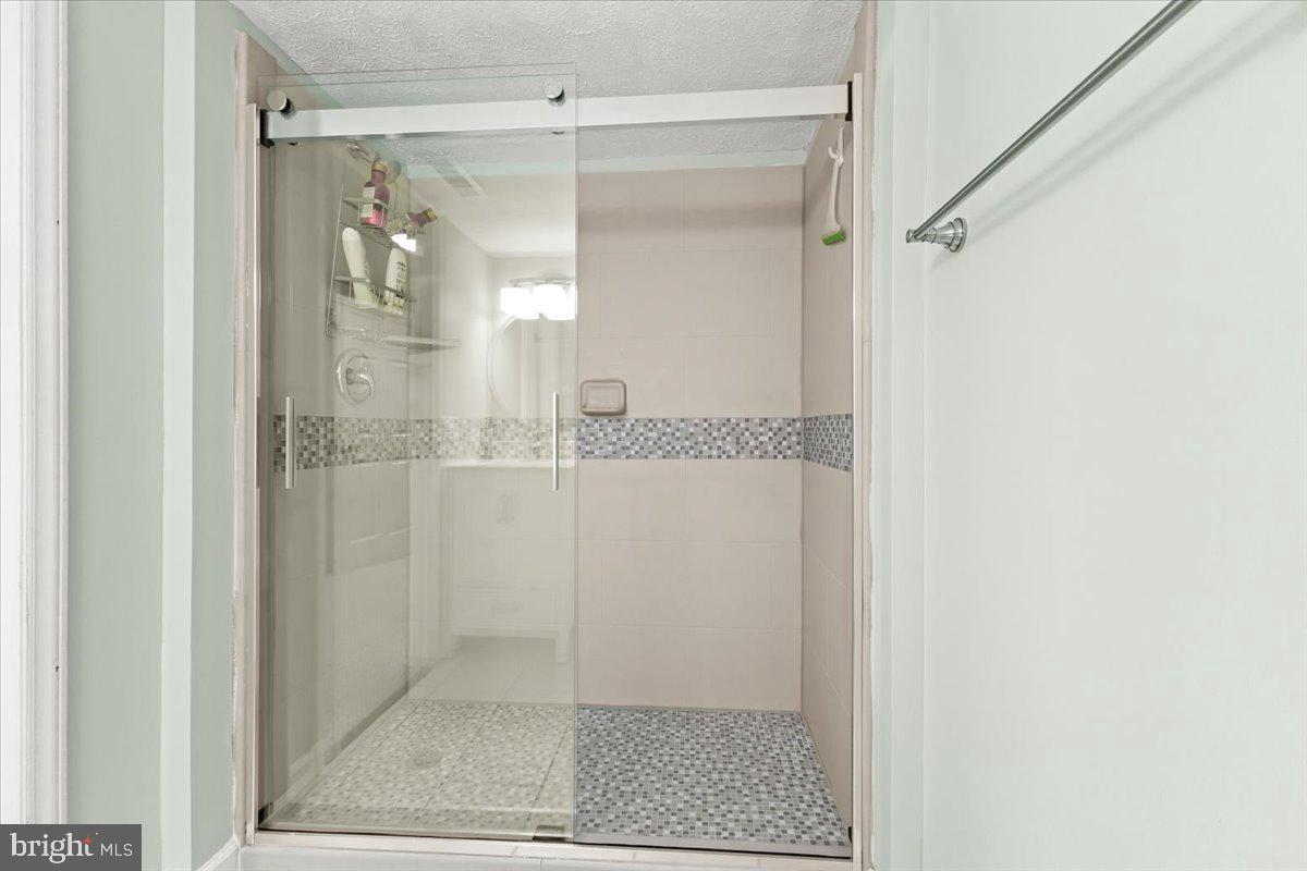 290 Dodee Ln Property Photo 30