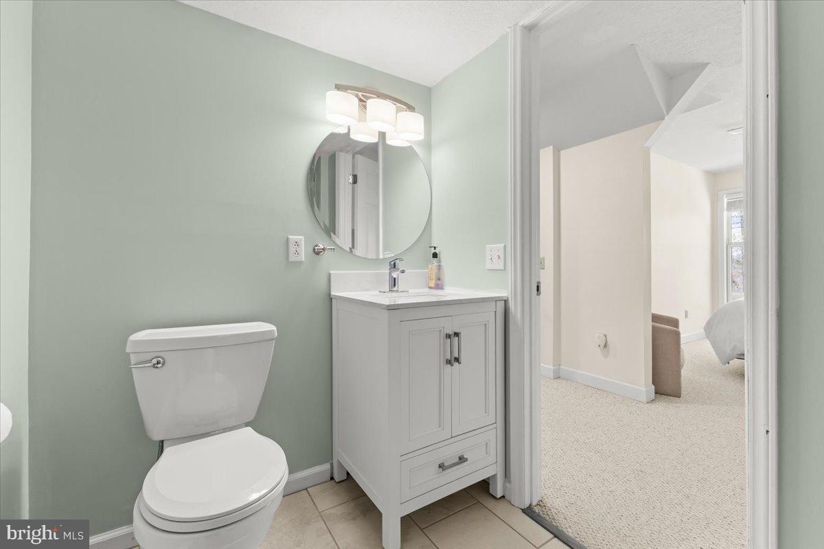 290 Dodee Ln Property Photo 31