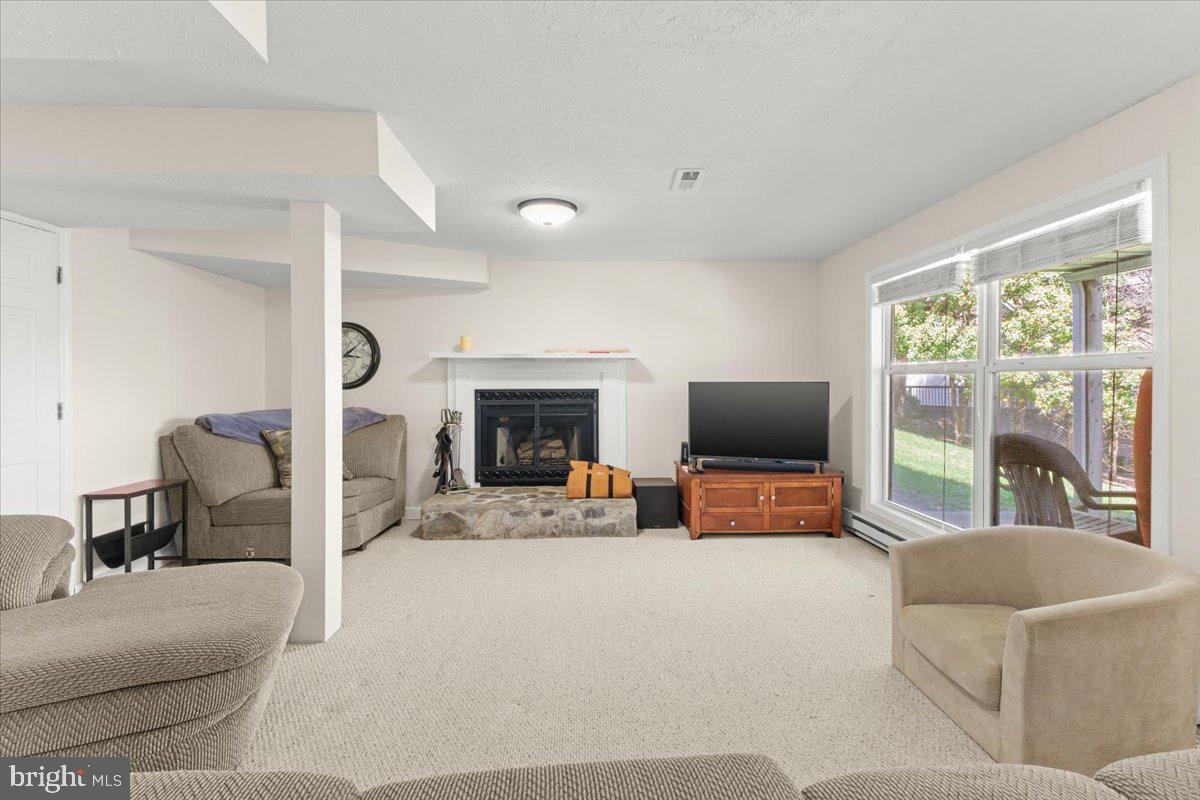 290 Dodee Ln Property Photo 36