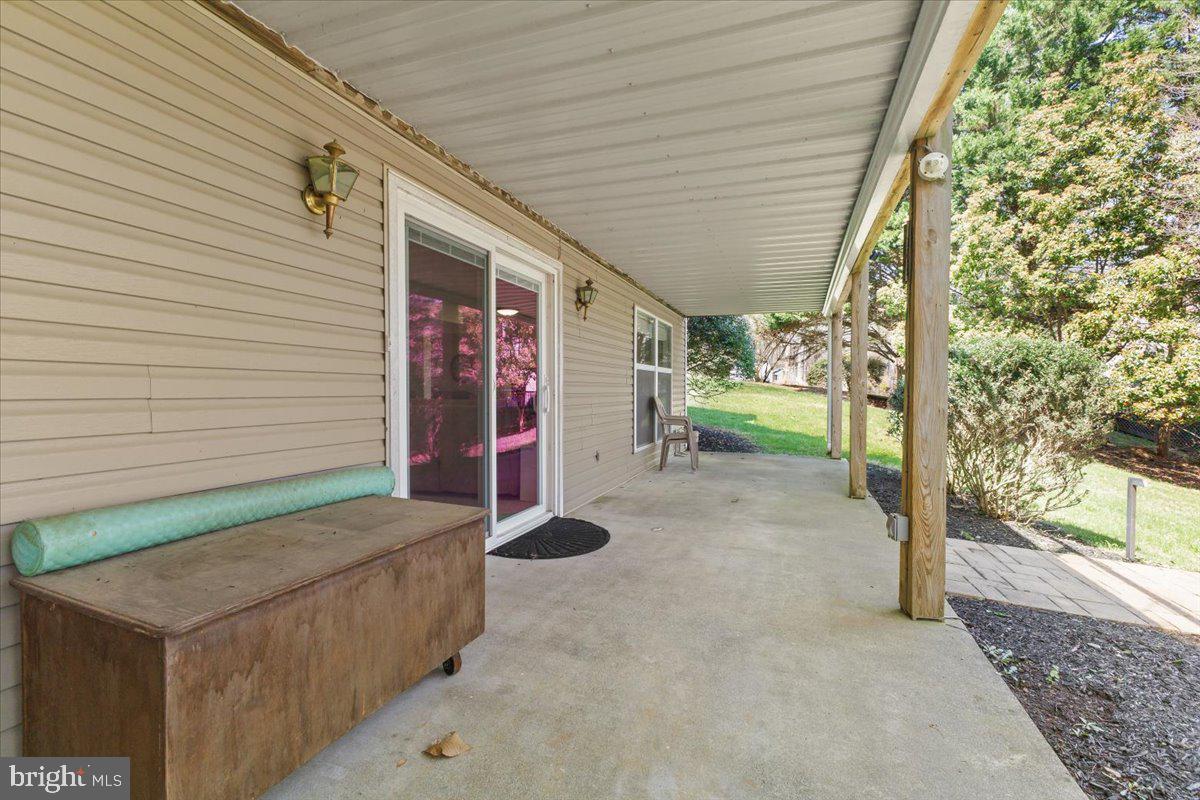 290 Dodee Ln Property Photo 41